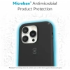 Speck iPhone 14 Pro Kılıfı