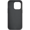 Speck iPhone 14 Pro Kılıfı Spring Purple/Energy Red