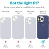 Speck iPhone 14 Pro Max Kılıf
