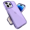 Speck iPhone 14 Pro Max Kılıf