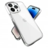 Speck iPhone 14 Pro Max Kılıf