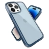 Speck iPhone 14 Pro Max Kılıf