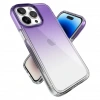 Speck iPhone 14 Pro Max Kılıf