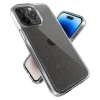 Speck iPhone 14 Pro Max Kılıf