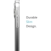 Speck iPhone 14 Pro Max Kılıf