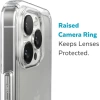 Speck iPhone 14 Pro Max Kılıf