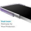 Speck iPhone 14 Pro Max Kılıf