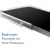 Speck iPhone 14 Pro Max Kılıf