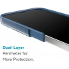 Speck iPhone 14 Pro Max Kılıf