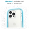 Speck iPhone 14 Pro Max Kılıf