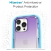Speck iPhone 14 Pro Max Kılıf