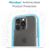 Speck iPhone 14 Pro Max Kılıf