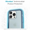 Speck iPhone 14 Pro Max Kılıf