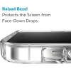 Speck iPhone 14 Pro Max Kılıf
