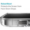 Speck iPhone 14 Pro Max Kılıf