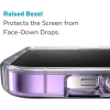 Speck iPhone 14 Pro Max Kılıf