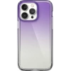 Speck iPhone 14 Pro Max Kılıf