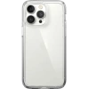 Speck iPhone 14 Pro Max Kılıf