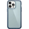 Speck iPhone 14 Pro Max Kılıf