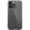 Speck iPhone 14 Pro Max Kılıf
