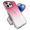 Speck iPhone 14 Pro Max Kılıf
