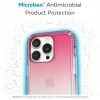 Speck iPhone 14 Pro Max Kılıf