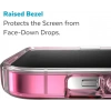 Speck iPhone 14 Pro Max Kılıf