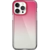 Speck iPhone 14 Pro Max Kılıf