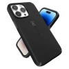 Speck iPhone 14 Pro Max Kılıfı