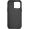 Speck iPhone 14 Pro Max Kılıfı
