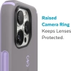 Speck iPhone 14 Pro Max Kılıfı