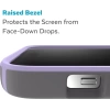 Speck iPhone 14 Pro Max Kılıfı
