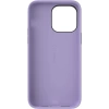 Speck iPhone 14 Pro Max Kılıfı