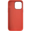 Speck iPhone 14 Pro Max Kılıfı
