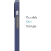 Speck iPhone 14 Pro Max Kılıf Prussian Blue/Cloudy Grey