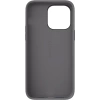 Speck iPhone 14 Pro Max Kılıf Prussian Blue/Cloudy Grey