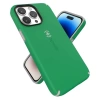 Speck iPhone 14 Pro Max Kılıfı
