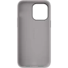 Speck iPhone 14 Pro Max Kılıfı