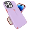 Speck iPhone 14 Pro Max Kılıfı