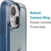 Speck iPhone 15 Plus & 14 Plus Kılıfı