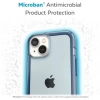 Speck iPhone 15 Plus & 14 Plus Kılıfı