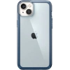 Speck iPhone 15 Plus & 14 Plus Kılıfı