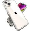 Speck iPhone 15 Plus & 14 Plus Kılıfı