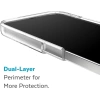 Speck iPhone 15 Plus & 14 Plus Kılıfı