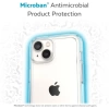 Speck iPhone 15 Plus & 14 Plus Kılıfı