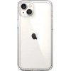 Speck iPhone 15 Plus & 14 Plus Kılıfı