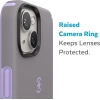 Speck iPhone 15 Plus & 14 Plus Kılıfı