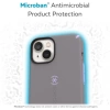 Speck iPhone 15 Plus & 14 Plus Kılıfı