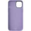 Speck iPhone 15 Plus & 14 Plus Kılıfı