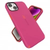 Speck iPhone 15 Plus & 14 Plus Kılıfı